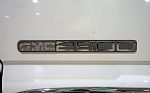 1999 Sierra 2500 SLE Thumbnail 22