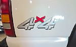 1999 Sierra 2500 SLE Thumbnail 27