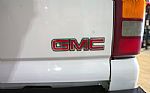 1999 Sierra 2500 SLE Thumbnail 26
