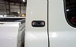 1999 Sierra 2500 SLE Thumbnail 28