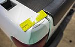 1999 Sierra 2500 SLE Thumbnail 35