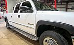 1999 Sierra 2500 SLE Thumbnail 41