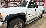 1999 Sierra 2500 SLE Thumbnail 42