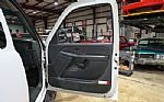 1999 Sierra 2500 SLE Thumbnail 47