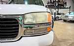 1999 Sierra 2500 SLE Thumbnail 44