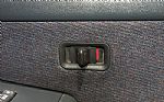 1999 Sierra 2500 SLE Thumbnail 49