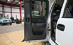 1999 Sierra 2500 SLE Thumbnail 54