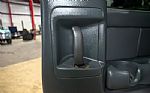 1999 Sierra 2500 SLE Thumbnail 55
