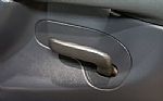 1999 Sierra 2500 SLE Thumbnail 50