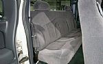 1999 Sierra 2500 SLE Thumbnail 56