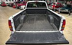 1999 Sierra 2500 SLE Thumbnail 59