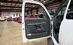 1999 Sierra 2500 SLE Thumbnail 62
