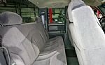 1999 Sierra 2500 SLE Thumbnail 57