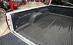 1999 Sierra 2500 SLE Thumbnail 61