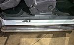 1999 Sierra 2500 SLE Thumbnail 58