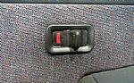 1999 Sierra 2500 SLE Thumbnail 63