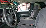 1999 Sierra 2500 SLE Thumbnail 67