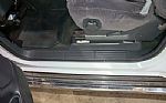 1999 Sierra 2500 SLE Thumbnail 69