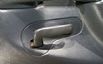 1999 Sierra 2500 SLE Thumbnail 65