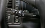 1999 Sierra 2500 SLE Thumbnail 74