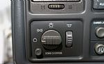 1999 Sierra 2500 SLE Thumbnail 70