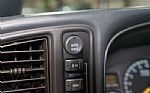 1999 Sierra 2500 SLE Thumbnail 73