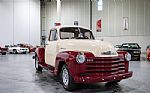 1951 3100 Thumbnail 9