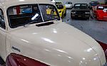 1951 3100 Thumbnail 18