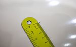 1951 3100 Thumbnail 30