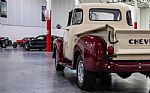 1951 3100 Thumbnail 35