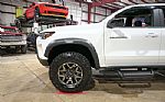 2024 Colorado ZR2 Thumbnail 3