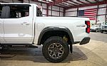 2024 Colorado ZR2 Thumbnail 5