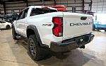 2024 Colorado ZR2 Thumbnail 6