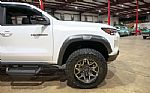 2024 Colorado ZR2 Thumbnail 11