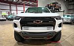 2024 Colorado ZR2 Thumbnail 13