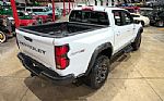 2024 Colorado ZR2 Thumbnail 16