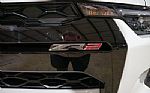2024 Colorado ZR2 Thumbnail 19