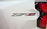 2024 Colorado ZR2 Thumbnail 21
