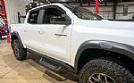 2024 Colorado ZR2 Thumbnail 29