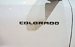 2024 Colorado ZR2 Thumbnail 26