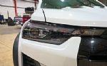 2024 Colorado ZR2 Thumbnail 31