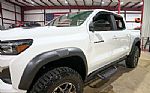 2024 Colorado ZR2 Thumbnail 30
