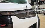 2024 Colorado ZR2 Thumbnail 32