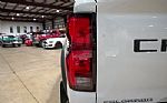 2024 Colorado ZR2 Thumbnail 33