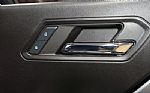 2024 Colorado ZR2 Thumbnail 36