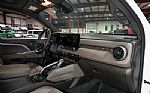 2024 Colorado ZR2 Thumbnail 39