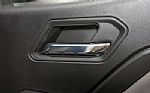 2024 Colorado ZR2 Thumbnail 45