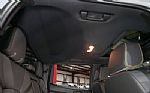 2024 Colorado ZR2 Thumbnail 50