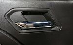 2024 Colorado ZR2 Thumbnail 58