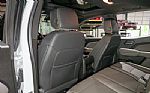 2024 Colorado ZR2 Thumbnail 60